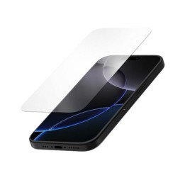 Τζαμάκι Προστασίας Quad Lock Iphone 16 Pro Max ANX-GSP-IP16XL