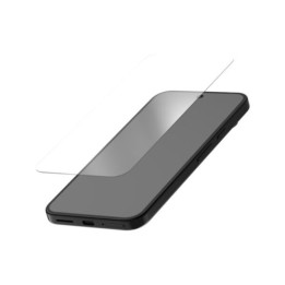 Τζαμάκι Προστασίας Quad Lock Tempered Glass Google Pixel 9 Pro ANX-GSP-PIX9XL