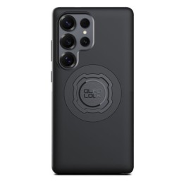 Θήκη Κινητού Quad Lock Mag QMC-GS25U Samsung Galaxy S25 Ultra