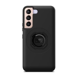 Θήκη Κινητού Quad Lock Mag QMC-GS22 Samsung Galaxy S22