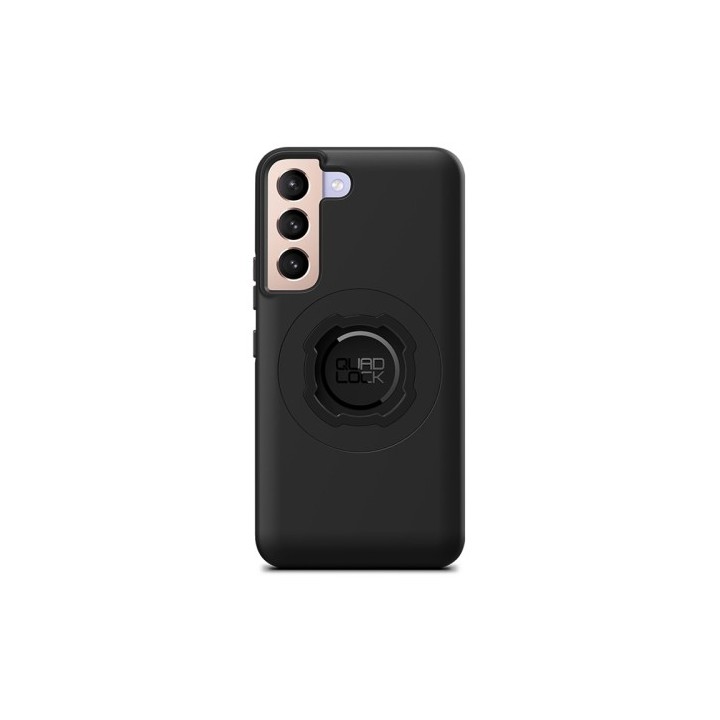 Θήκη Κινητού Quad Lock Mag QMC-GS22 Samsung Galaxy S22