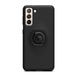 Θήκη Κινητού Quad Lock Original QLC-GS21 Samsung Galaxy S21