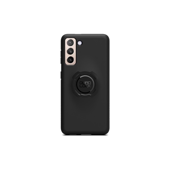 Θήκη Κινητού Quad Lock Original QLC-GS21 Samsung Galaxy S21
