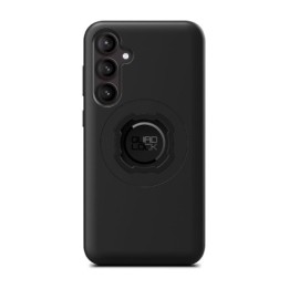 Θήκη Κινητού Quad Lock Mag QMC-GS23FE Samsung Galaxy S23 FE