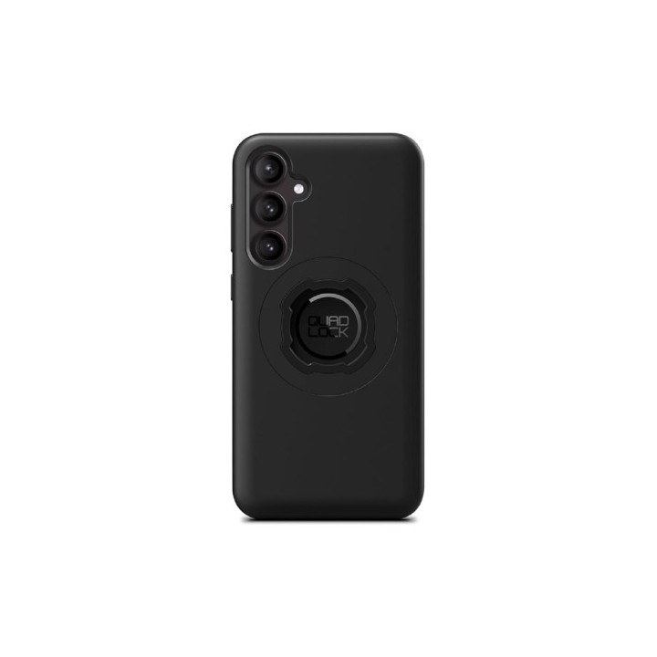 Θήκη Κινητού Quad Lock Mag QMC-GS23FE Samsung Galaxy S23 FE