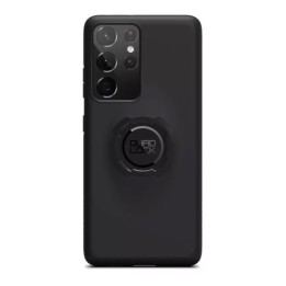 Θήκη Κινητού Quad Lock Original QLC-GS21U Samsung Galaxy S21 Ultra