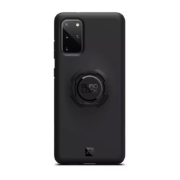 Θήκη Κινητού Quad Lock Original QLC-GS20P Samsung Galaxy S20 Plus
