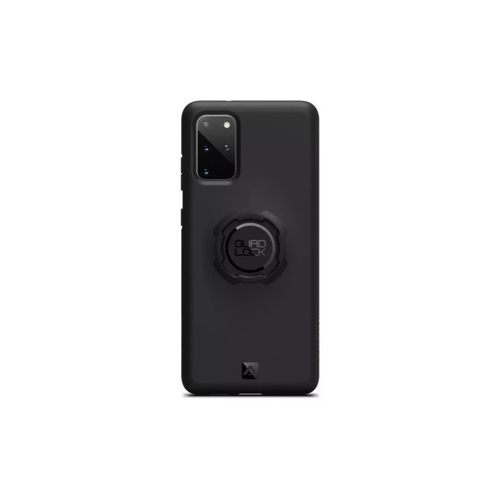 Θήκη Κινητού Quad Lock Original QLC-GS20P Samsung Galaxy S20 Plus