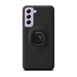 Θήκη Κινητού Quad Lock Original QLC-GS21FE Samsung Galaxy S21 FE