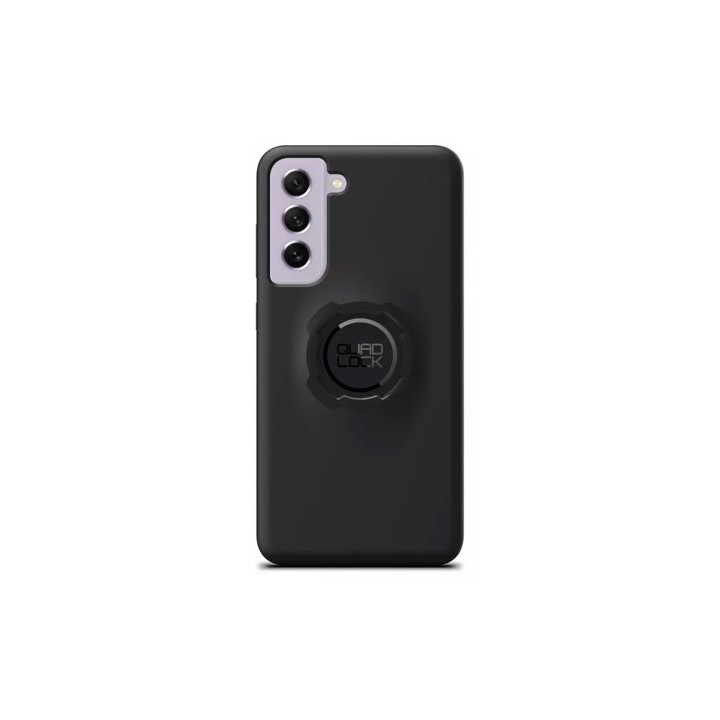 Θήκη Κινητού Quad Lock Original QLC-GS21FE Samsung Galaxy S21 FE