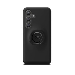 Θήκη Κινητού Quad Lock Original QLC-GS24 Samsung Galaxy S24