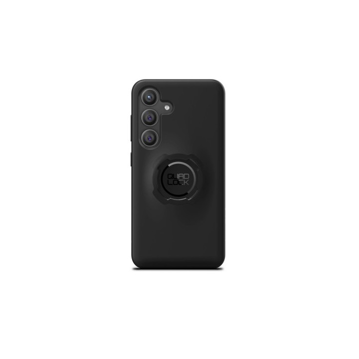 Θήκη Κινητού Quad Lock Original QLC-GS24 Samsung Galaxy S24
