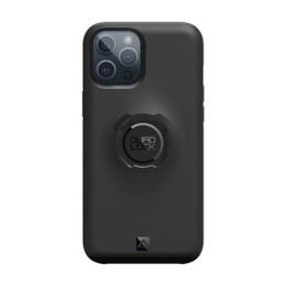 Θήκη Κινητού Quad Lock Original QLC-IP12L iPhone 12 Pro Max