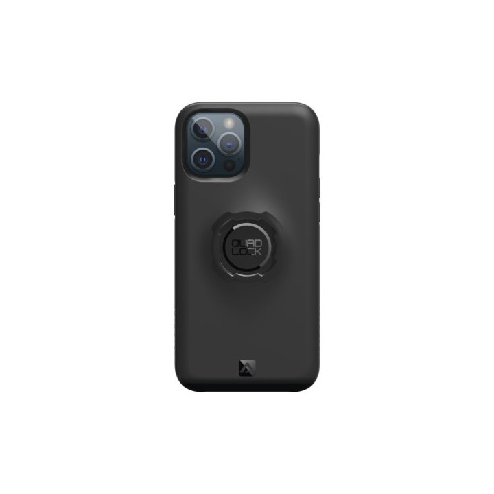 Θήκη Κινητού Quad Lock Original QLC-IP12L iPhone 12 Pro Max