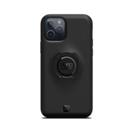 Θήκη Κινητού Quad Lock Original QLC-IP12M iPhone 12/12 PRO