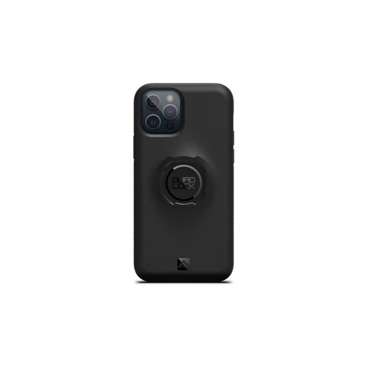 Θήκη Κινητού Quad Lock Original QLC-IP12M iPhone 12/12 PRO