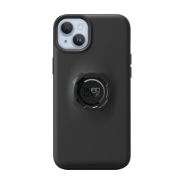 Θήκη Κινητού Quad Lock Original QLC-IP14L iPhone 14 Plus