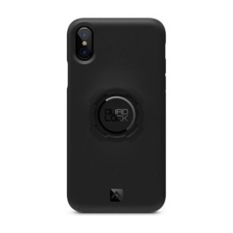 Θήκη Κινητού Quad Lock Original QLC-IPX iPhone X/XS