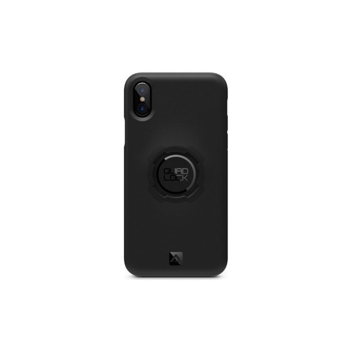 Θήκη Κινητού Quad Lock Original QLC-IPX iPhone X/XS