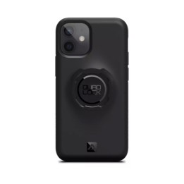 Θήκη Κινητού Quad Lock Original QLC-IP12S iPhone 12 mini