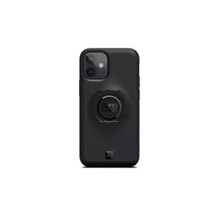 Θήκη Κινητού Quad Lock Original QLC-IP12S iPhone 12 mini