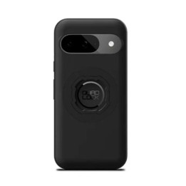 Θήκη Κινητού Quad Lock Mag QMC-PIX9 Google Pixel 9/9 Pro