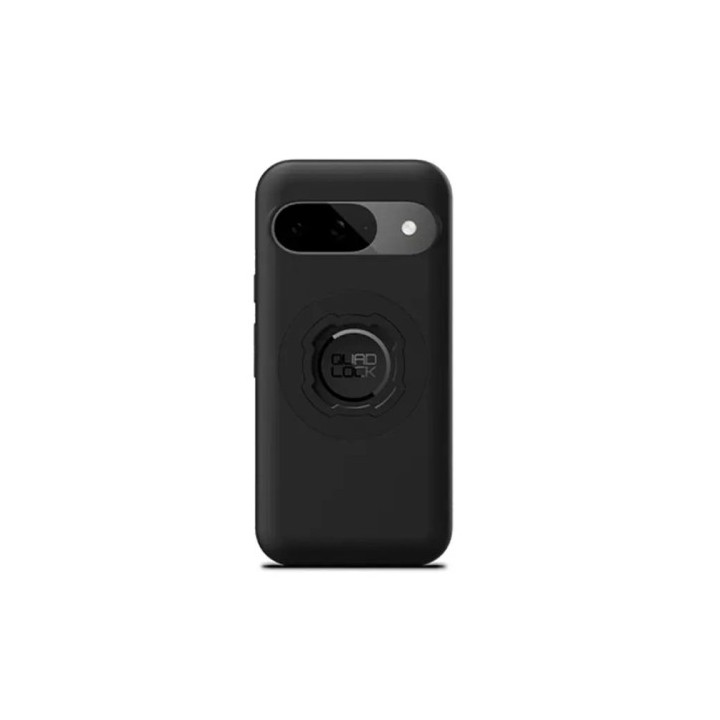 Θήκη Κινητού Quad Lock Mag QMC-PIX9 Google Pixel 9/9 Pro