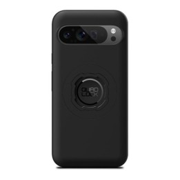 Θήκη Κινητού Quad Lock Mag QMC-PIX9XL Google Pixel 9 Pro Xl