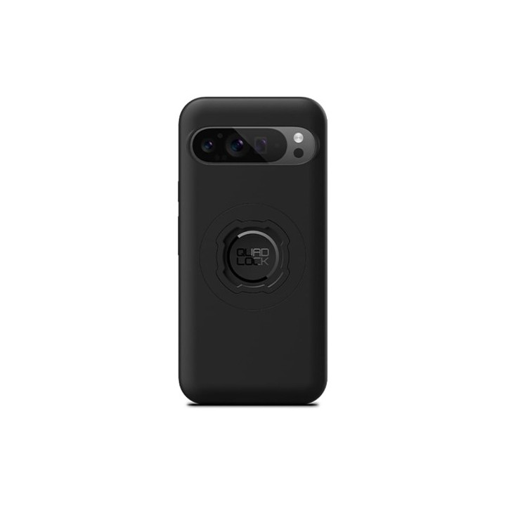 Θήκη Κινητού Quad Lock Mag QMC-PIX9XL Google Pixel 9 Pro Xl