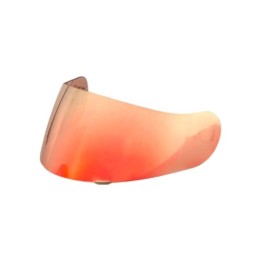 Ζελατίνα HJC R-PHA 71 RST RED