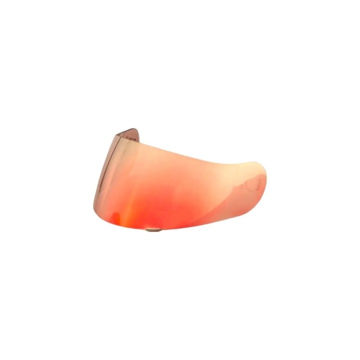 Ζελατίνα HJC R-PHA 71 RST RED