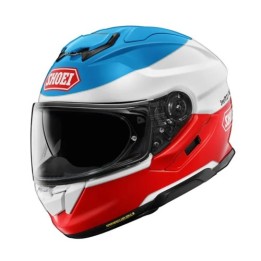 Κράνος Shoei GT-AIR 3 Lilt TC-10