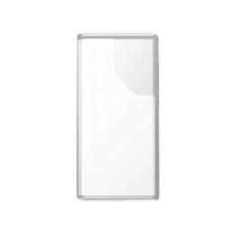 Αδιάβροχο Κάλυμμα Quad Lock Poncho Samsung Galaxy A54 QLC-PON-GA54