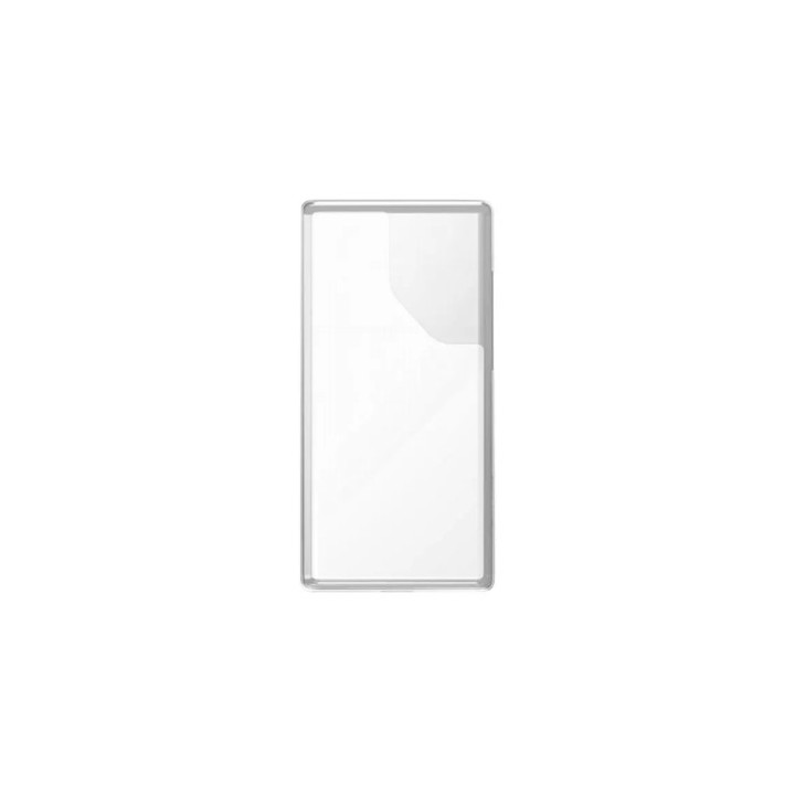 Αδιάβροχο Κάλυμμα Quad Lock Poncho Samsung Galaxy A54 QLC-PON-GA54