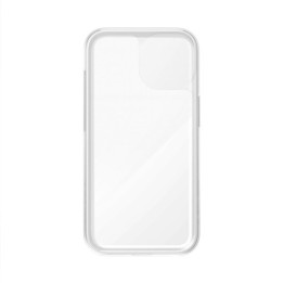 Αδιάβροχο Κάλυμμα Quad Lock Poncho Iphone 13 QMC-PON-IP13M