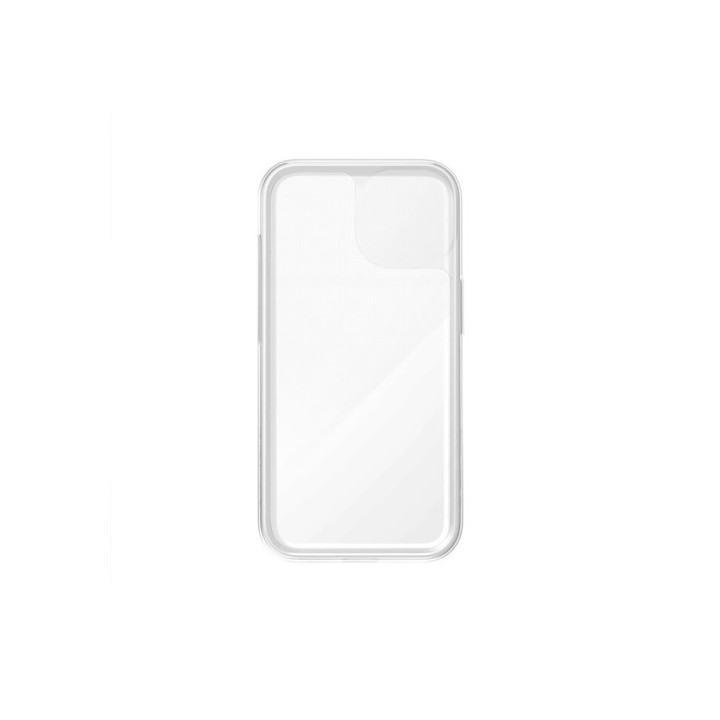 Αδιάβροχο Κάλυμμα Quad Lock Poncho Iphone 13 QMC-PON-IP13M
