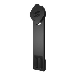 Αντάπτορας Τρίποδα Quad Lock Tripod Adaptor QLM-TRI-3