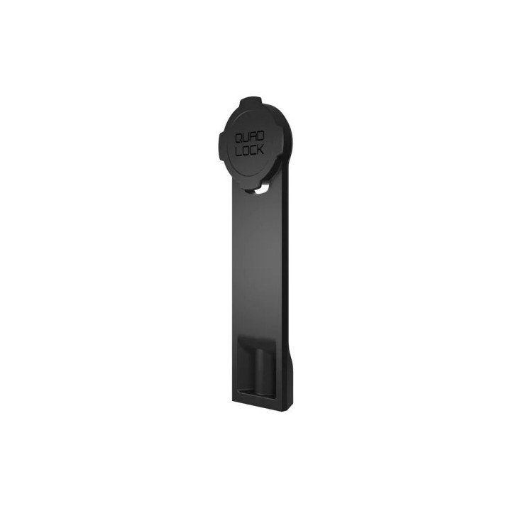 Αντάπτορας Τρίποδα Quad Lock Tripod Adaptor QLM-TRI-3