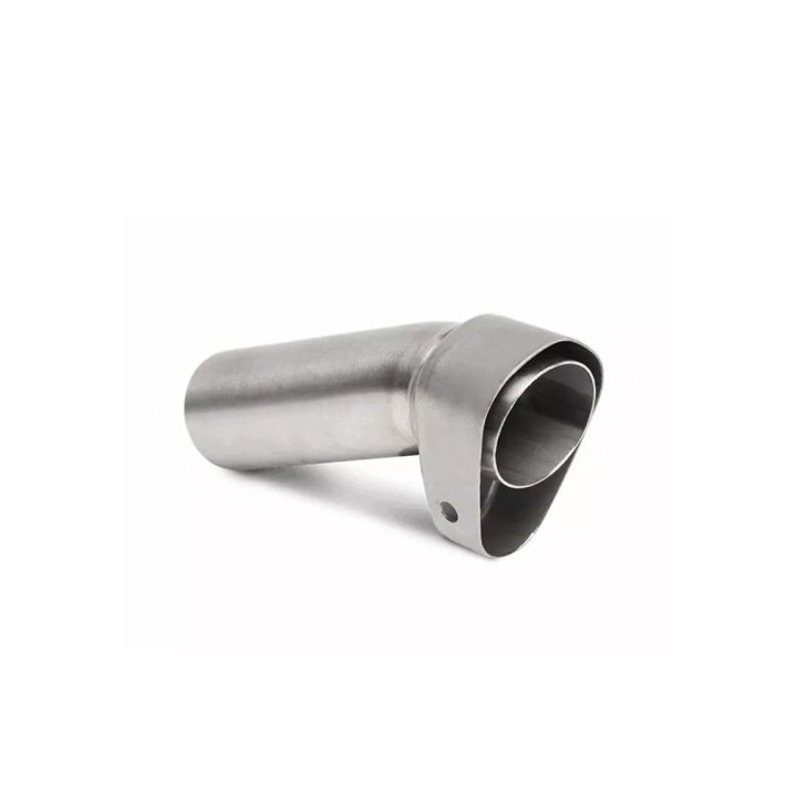 Σιγαστήρας Akrapovic  V-TUV305 BMW