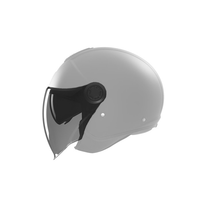 Product Title Unavailable