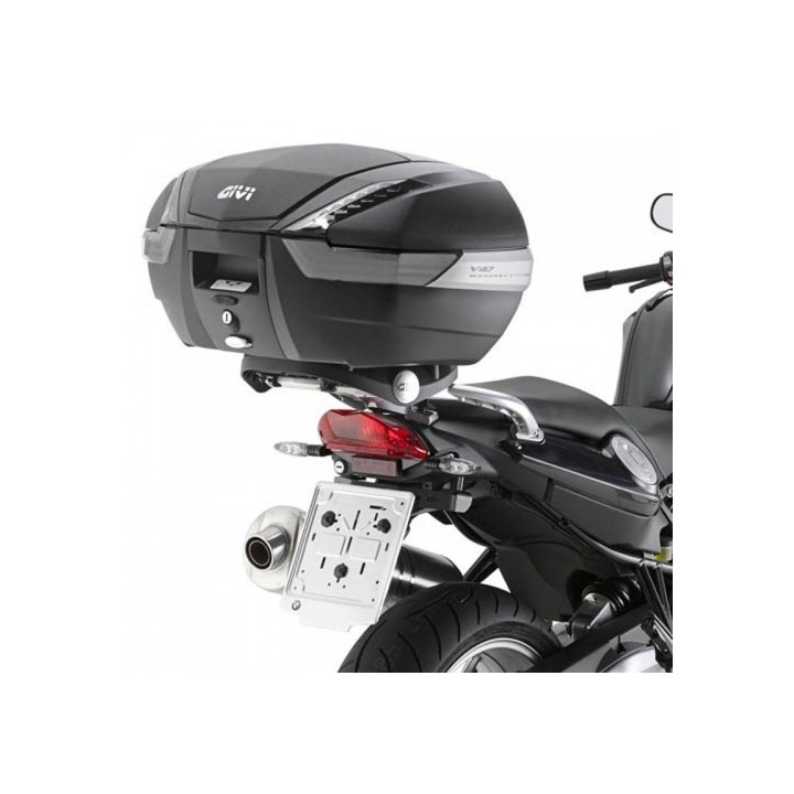 Givi Rear Rack SR5109 Bmw F800GT '13/ F800R'15