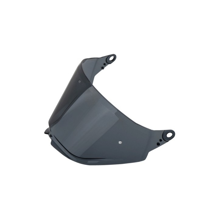 Product Title Unavailable
