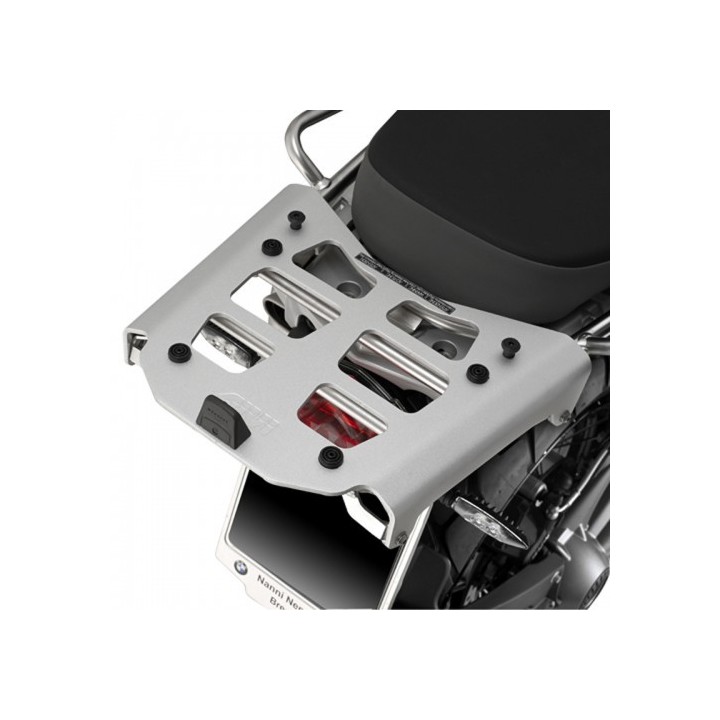 Givi Rear Rack SRA5102 Bmw R1200GS ADV '06-'13