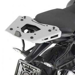 Givi Rear Rack SRA5117 Bmw R1200RGS '15