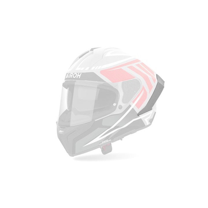 Product Title Unavailable