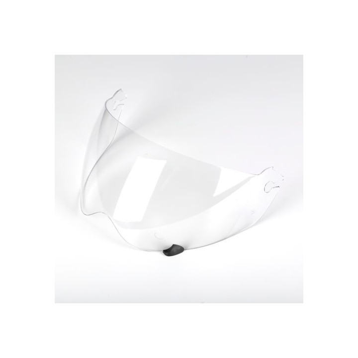 Product Title Unavailable