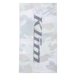 Προστασία Λαιμού Klim Nek Sok Ghosted Camo