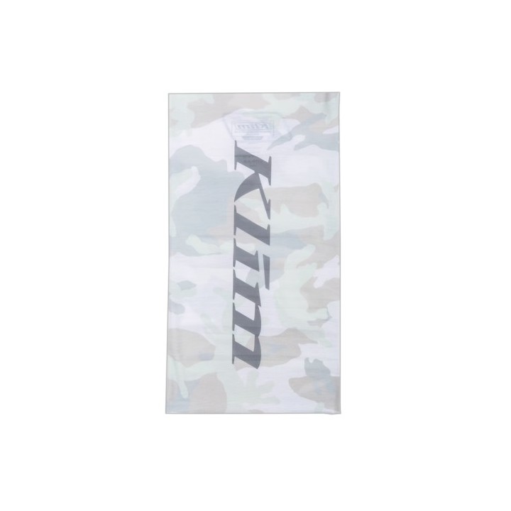 Προστασία Λαιμού Klim Nek Sok Ghosted Camo