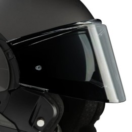 Tucano Urbano Fastflip Σκούρη Φυμέ Ζελατίνα