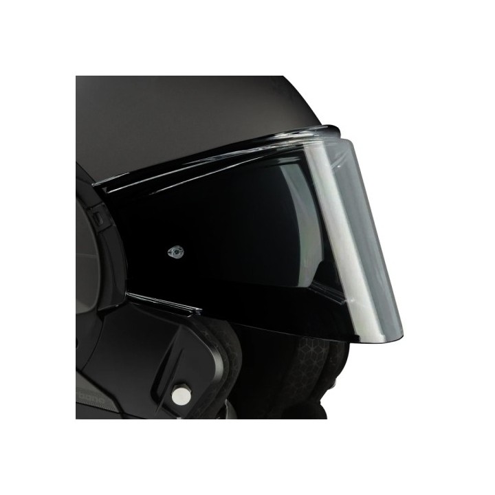 Tucano Urbano Fastflip Σκούρη Φυμέ Ζελατίνα